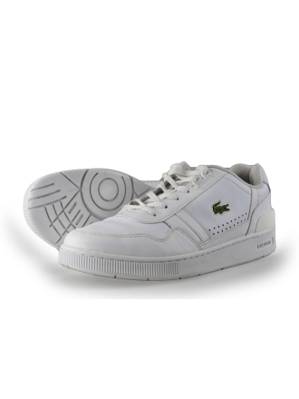 Lacoste Sneaker