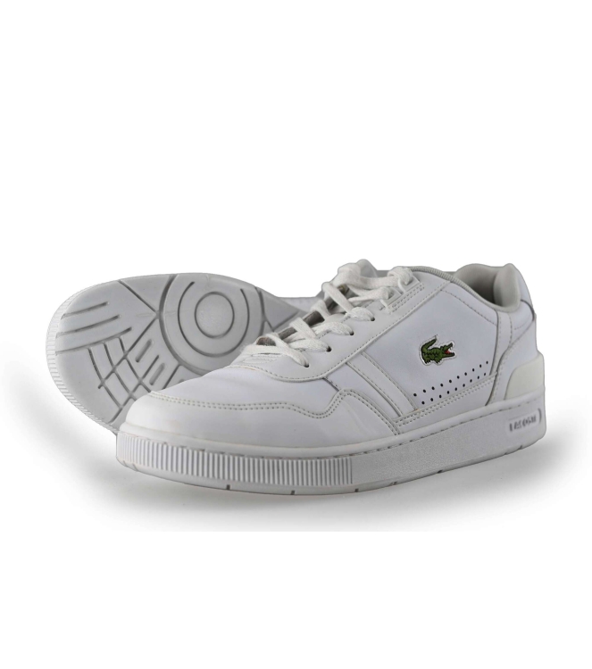 Lacoste Sneaker