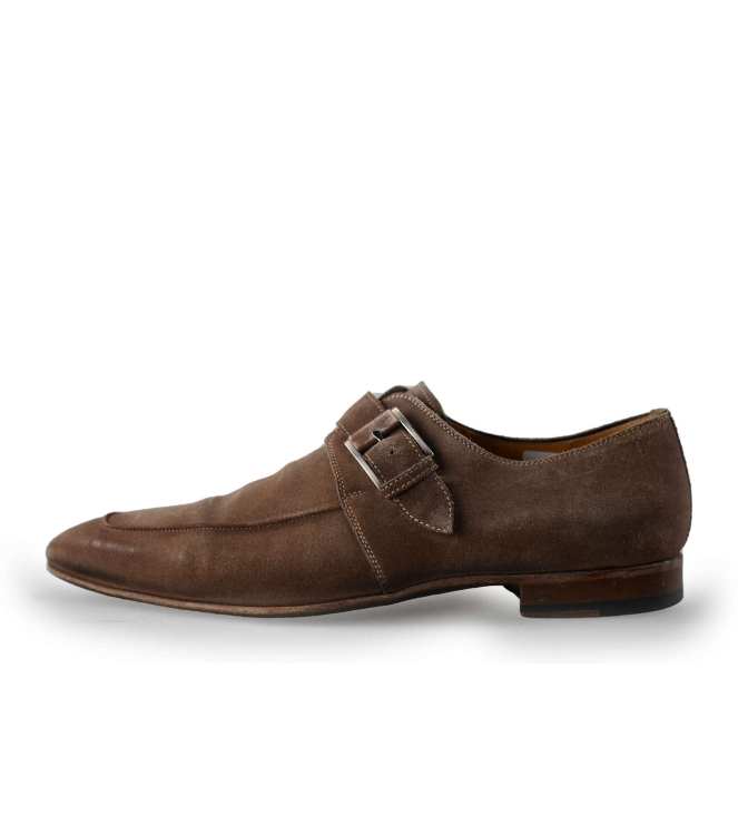 Magnanni Elegante Schuhe