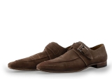 Magnanni Elegante Schuhe