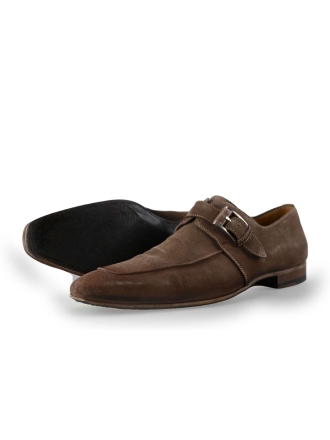 Magnanni Elegante Schuhe