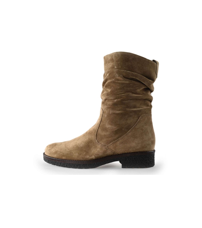 Gabor Stiefeletten
