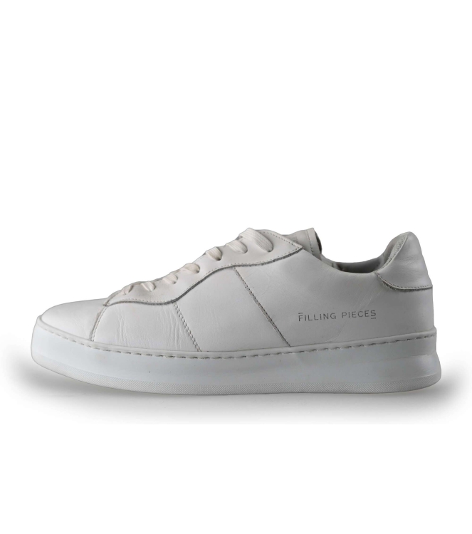 Filling Pieces Sneaker