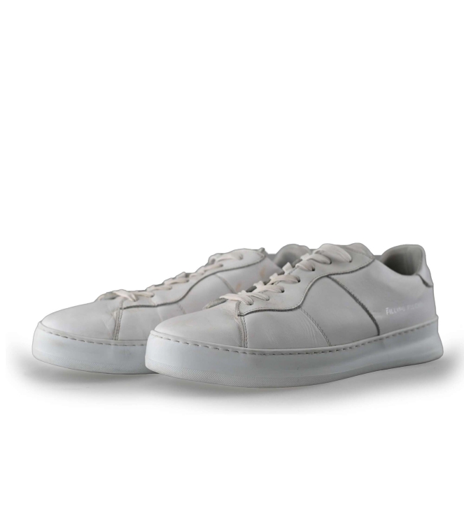 Filling Pieces Sneaker
