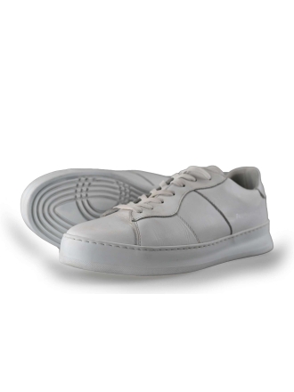 Filling Pieces Sneaker