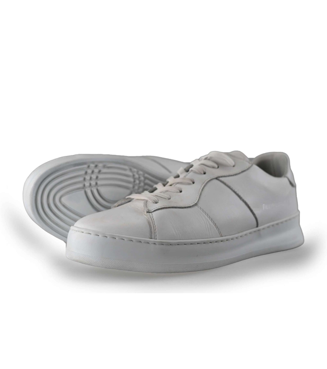 Filling Pieces Sneaker