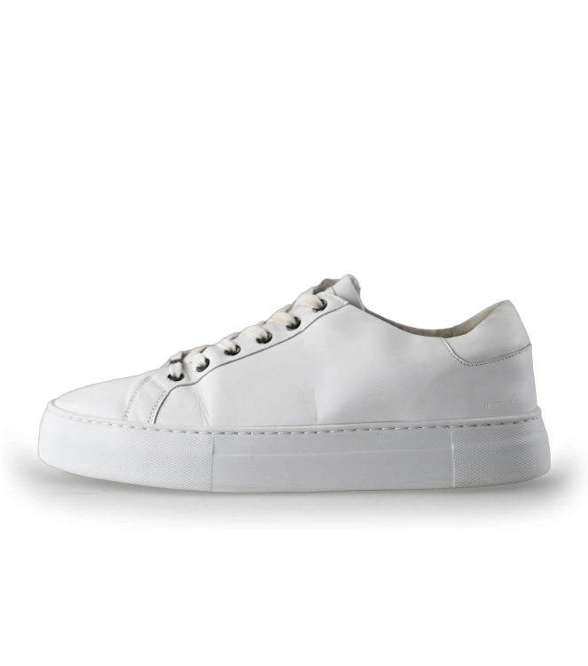 Nubikk Sneaker