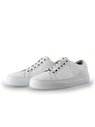 Nubikk Sneaker Weiß 231105