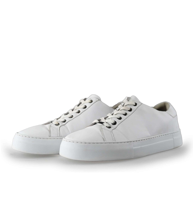 Nubikk Sneaker