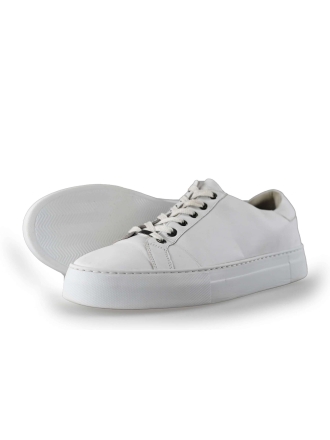 Nubikk Sneaker