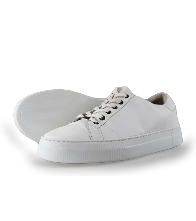 Nubikk Sneaker