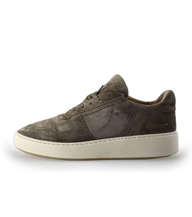 Nubikk Sneaker