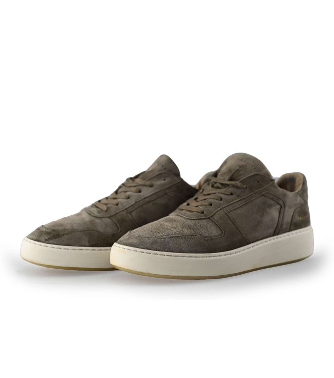 Nubikk Sneaker