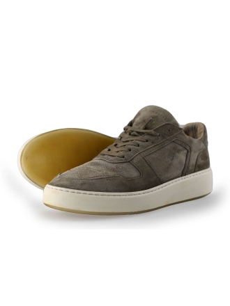 Nubikk Sneaker