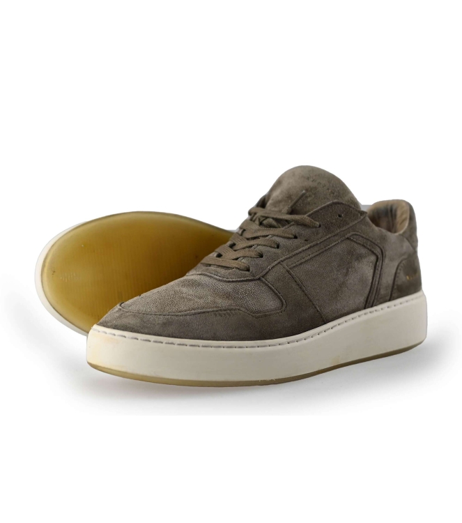 Nubikk Sneaker