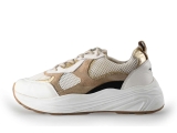 Omoda Sneaker