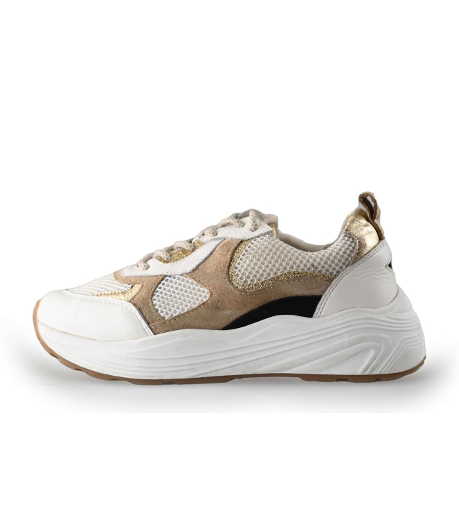 Omoda Sneaker