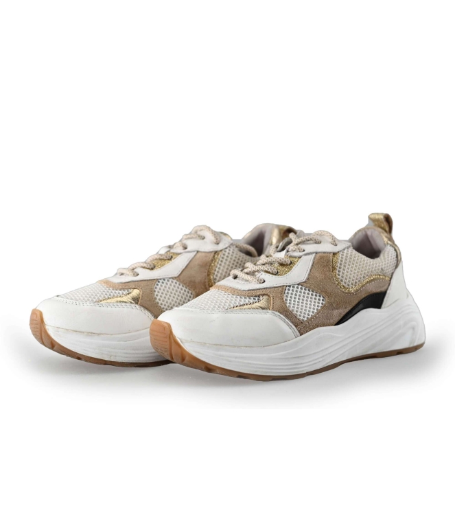 Omoda Sneaker