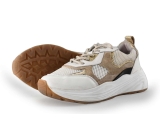 Omoda Sneaker