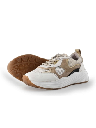 Omoda Sneaker