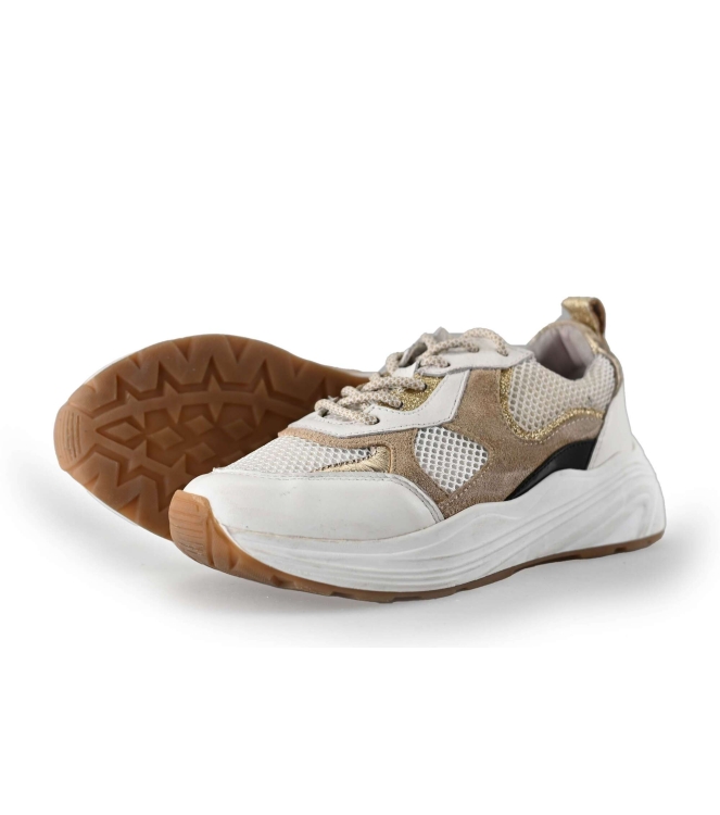 Omoda Sneaker