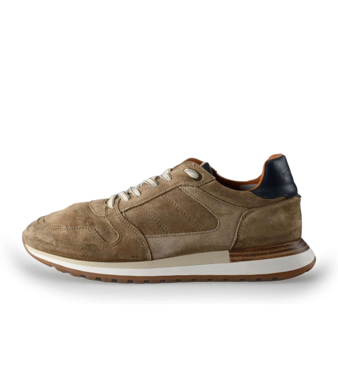 Mazzeltov Sneaker
