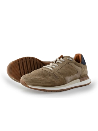 Mazzeltov Sneaker