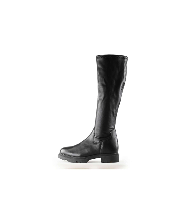 Omoda Stiefel