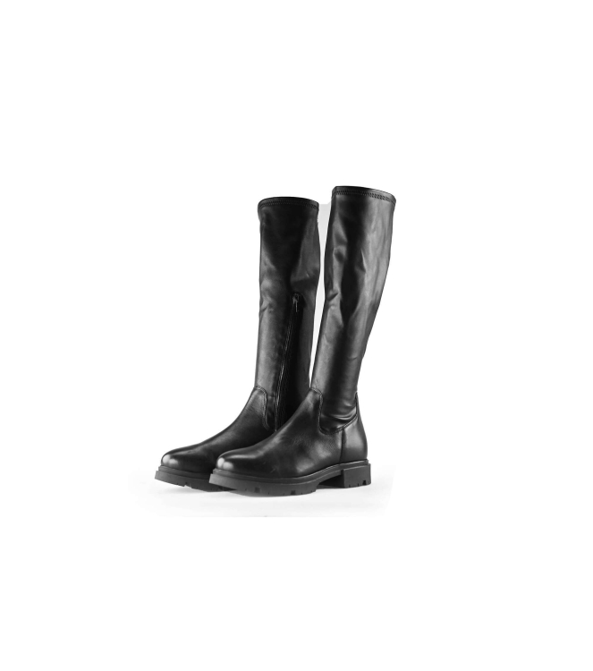 Omoda Stiefel