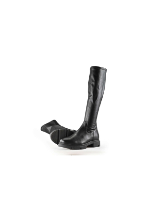 Omoda Stiefel