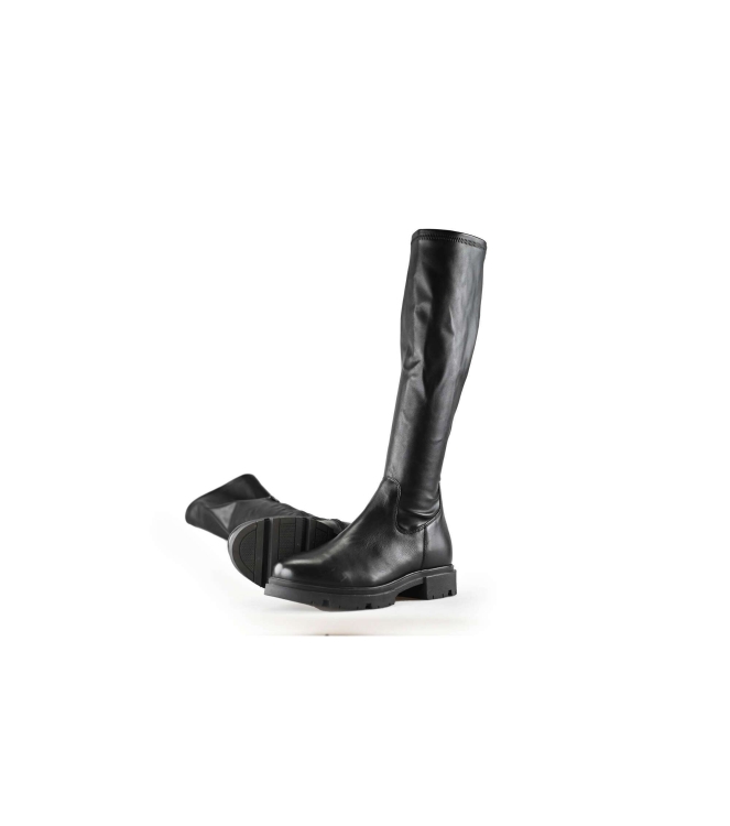Omoda Stiefel