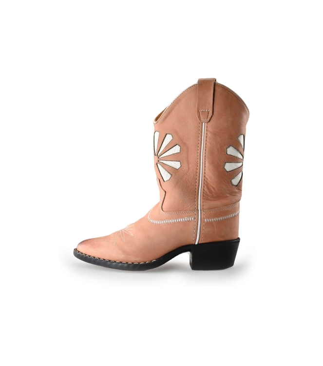 Bootstock Cowboystiefel