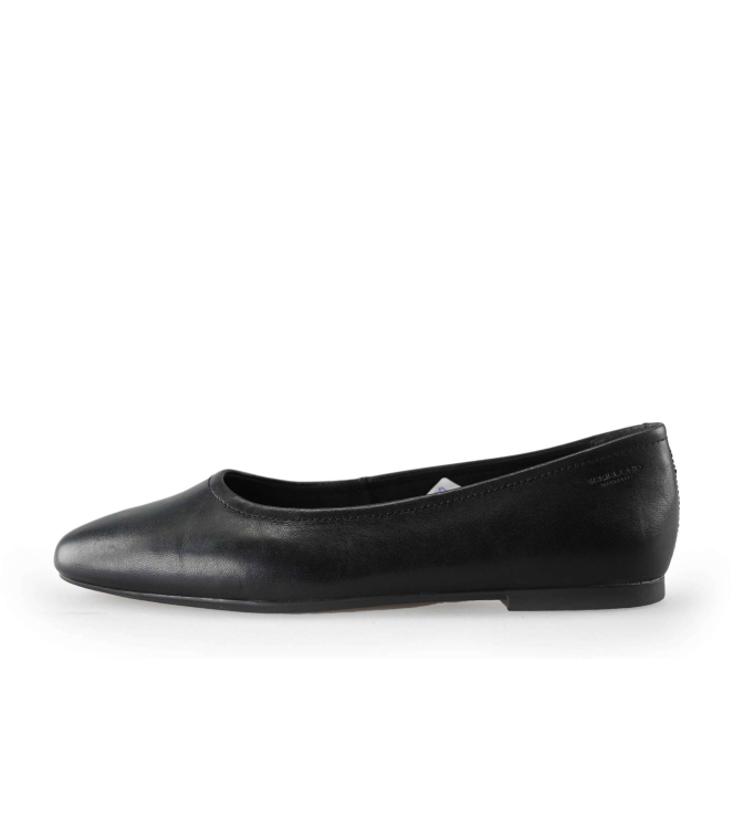 Vagabond Ballerinaschuhe