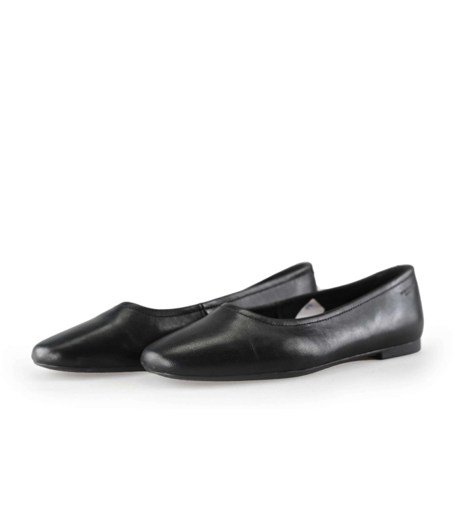 Vagabond Ballerinaschuhe