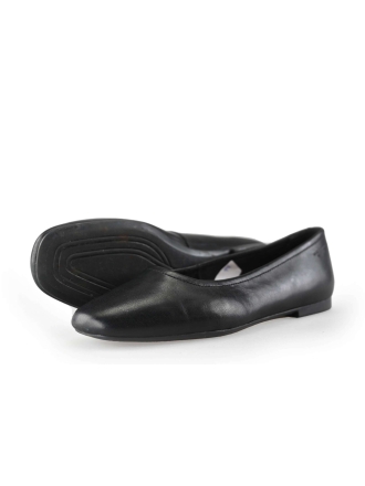 Vagabond Ballerinaschuhe