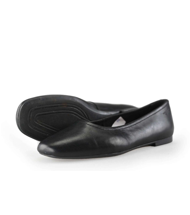 Vagabond Ballerinaschuhe