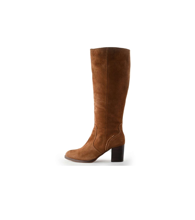 Omoda Stiefel