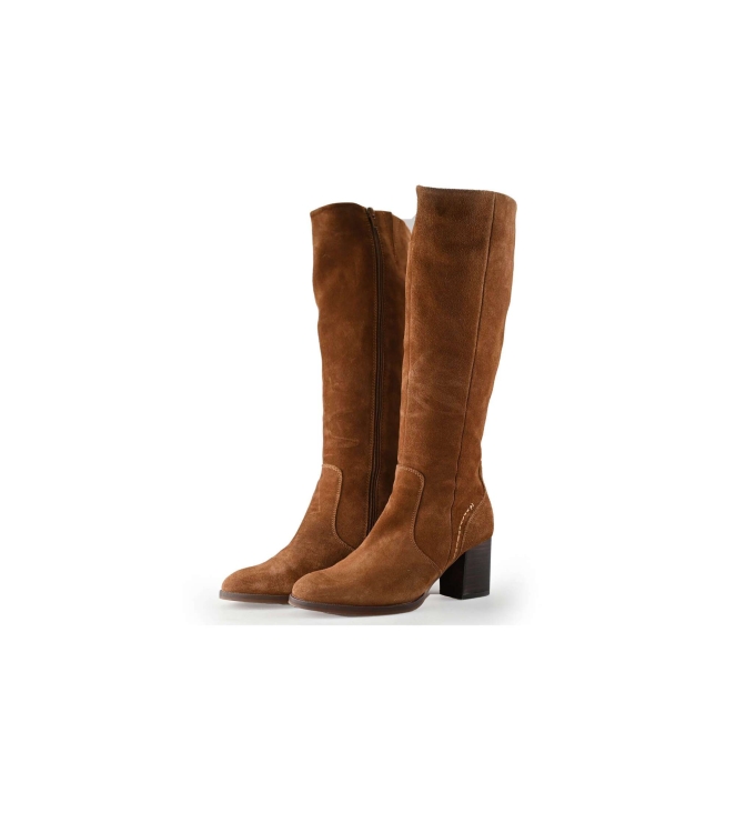 Omoda Stiefel