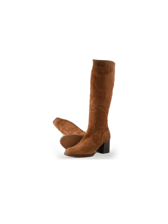 Omoda Stiefel