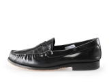 Inuovo Loafers 