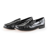 Inuovo Loafers 