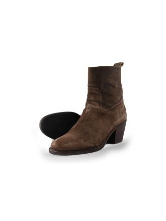 Shabbies Stiefeletten