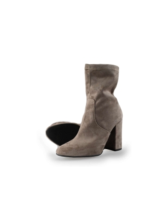 Notre-V Stiefeletten