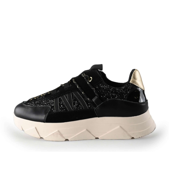 Tango Sneaker