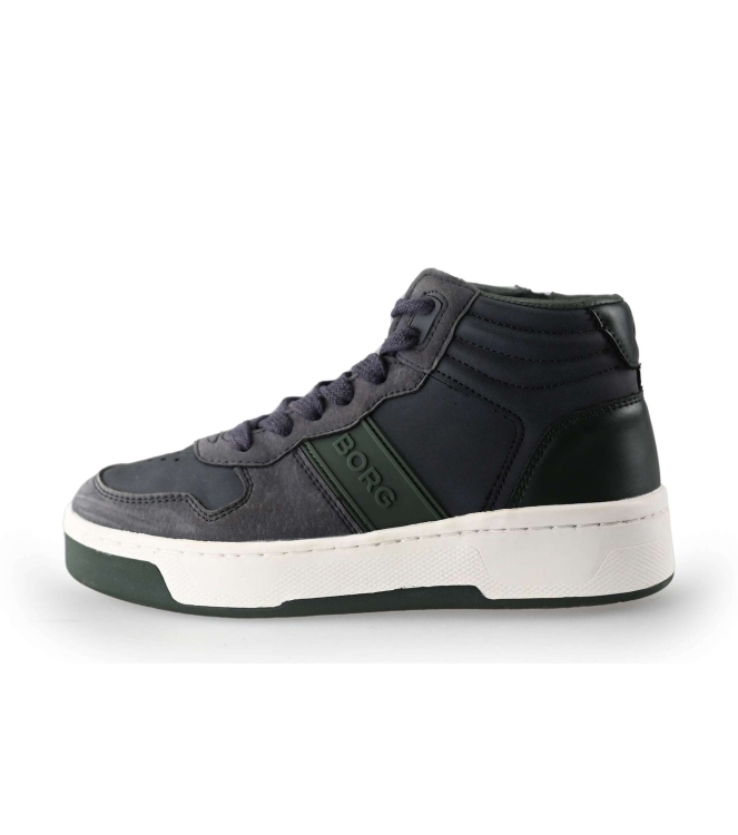 Bjorn Borg Hohe Sneaker