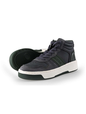Bjorn Borg Hohe Sneaker