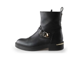 Mexx Bikerstiefel