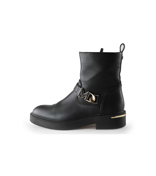 Mexx Bikerstiefel