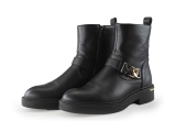 Mexx Bikerstiefel