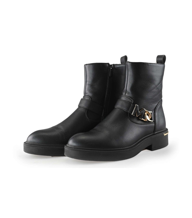 Mexx Bikerstiefel